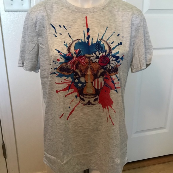 Tops - Picture 3 of 8